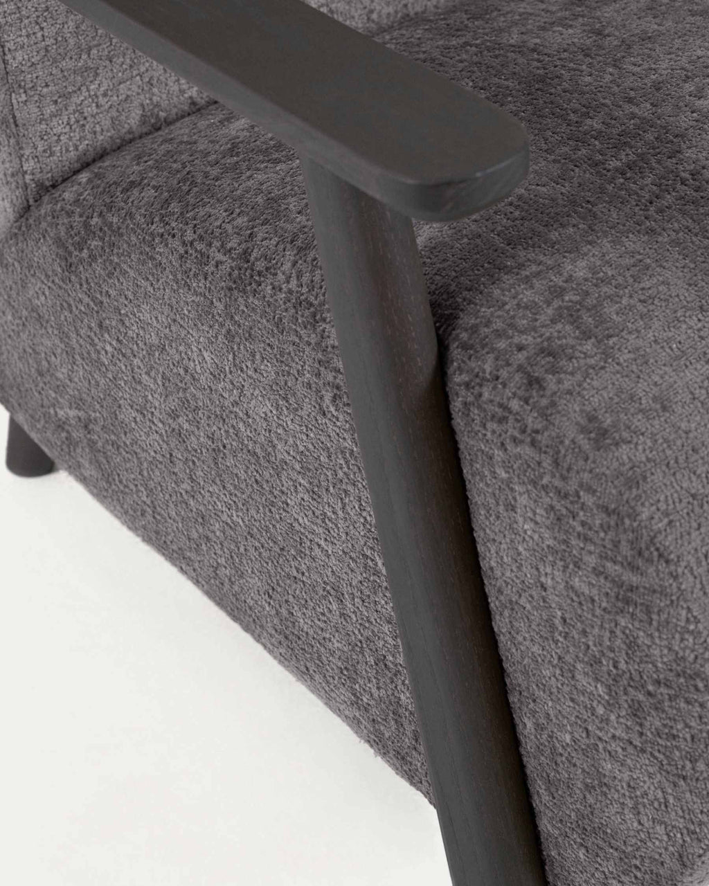 Meghan Armchair