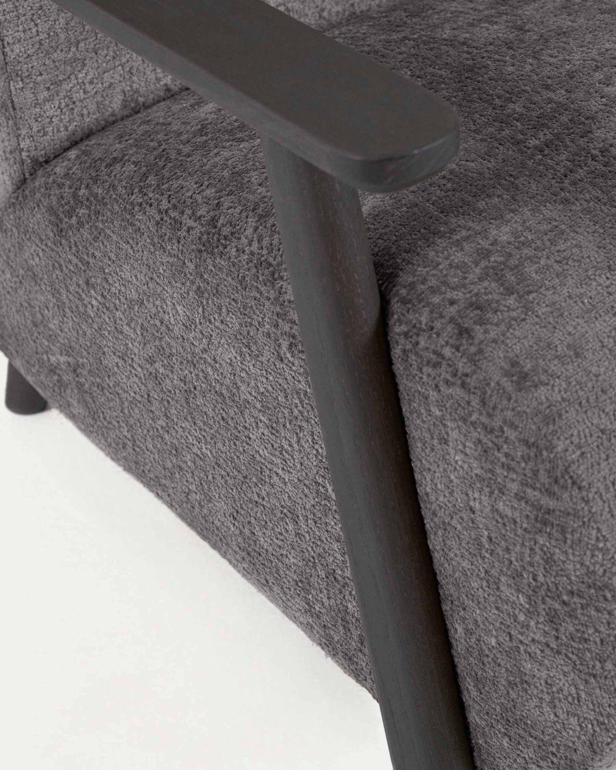 Meghan Armchair