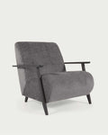 Manova Heritage Amoren Armchair - image 1