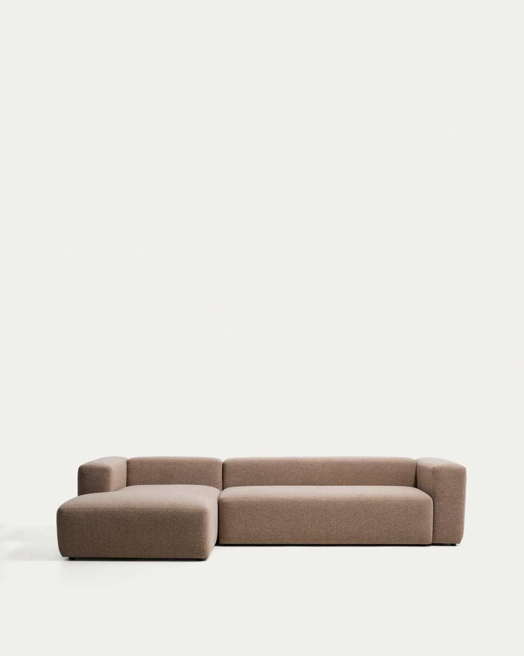 Aria Soft Sofa