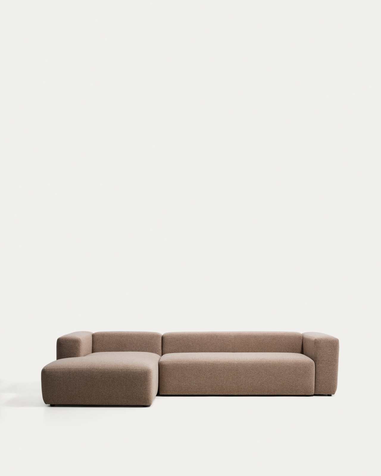 Aria Soft Sofa