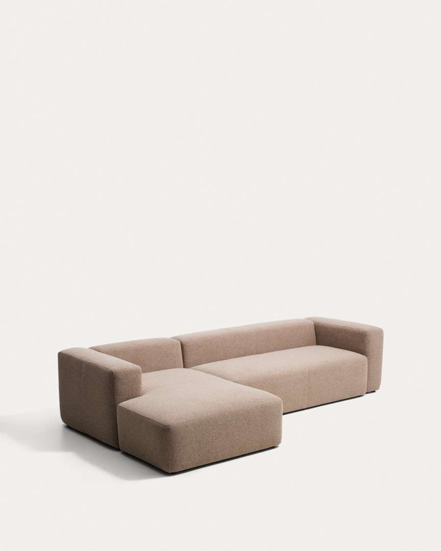 Aria Soft Sofa