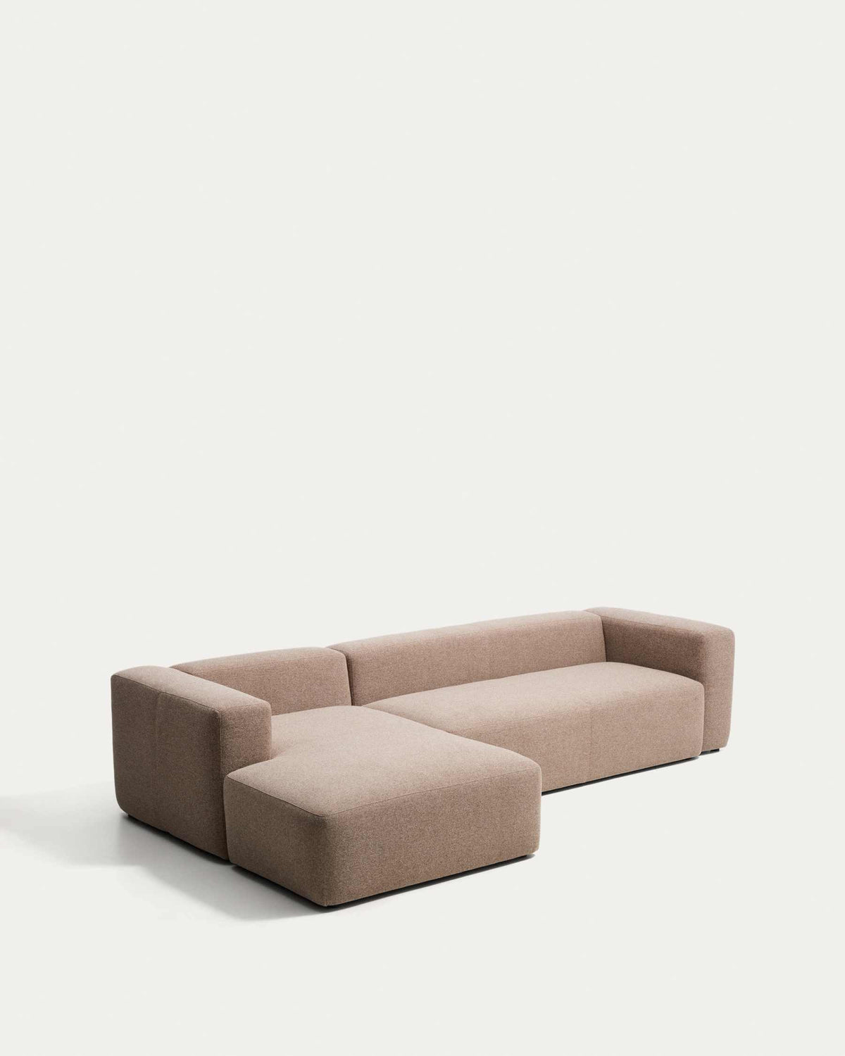 Aria Soft Sofa