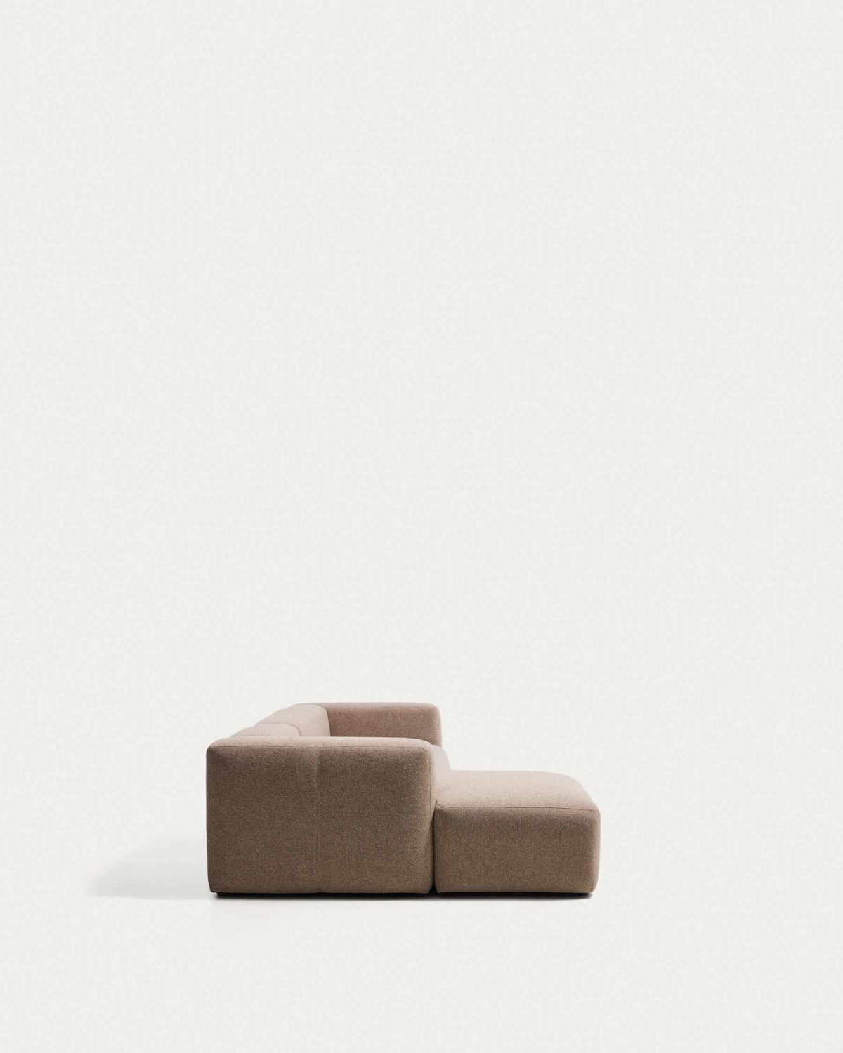 Aria Soft Sofa