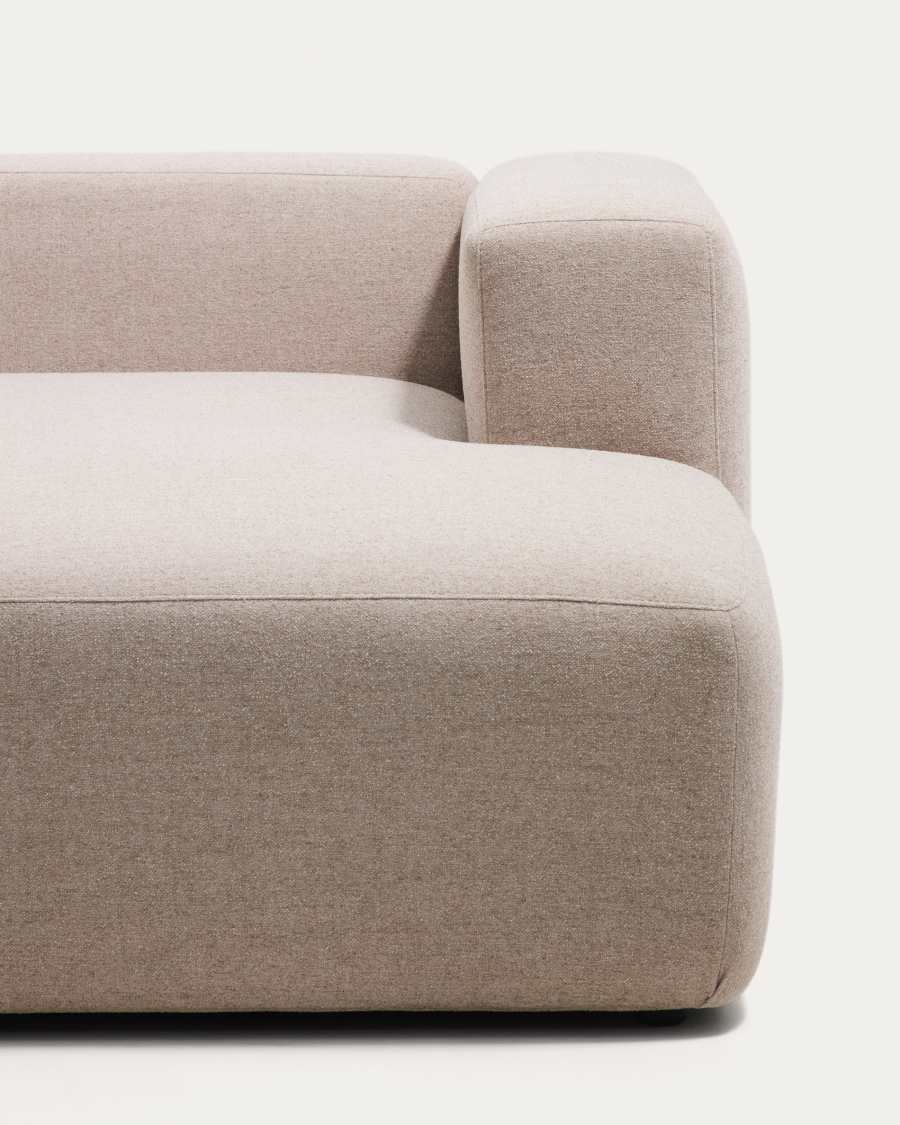 Siena Cloud Sofa