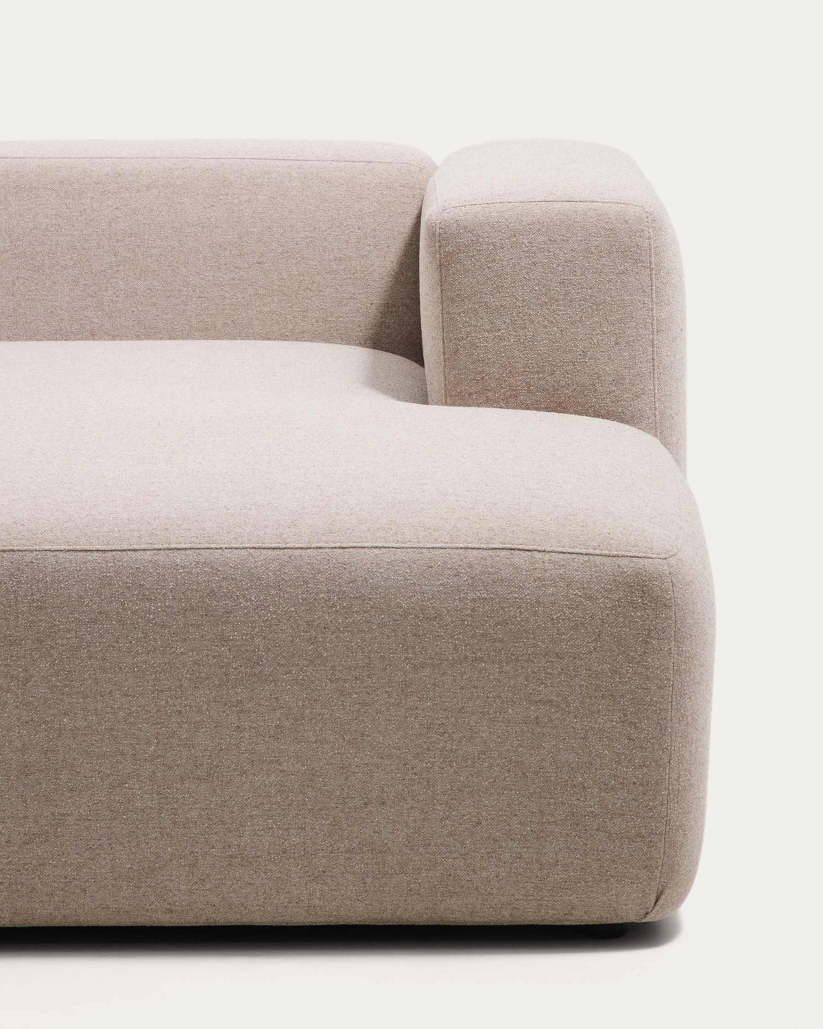 Siena Cloud Sofa