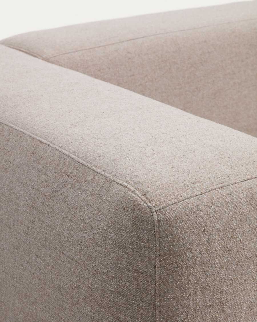 Siena Cloud Sofa