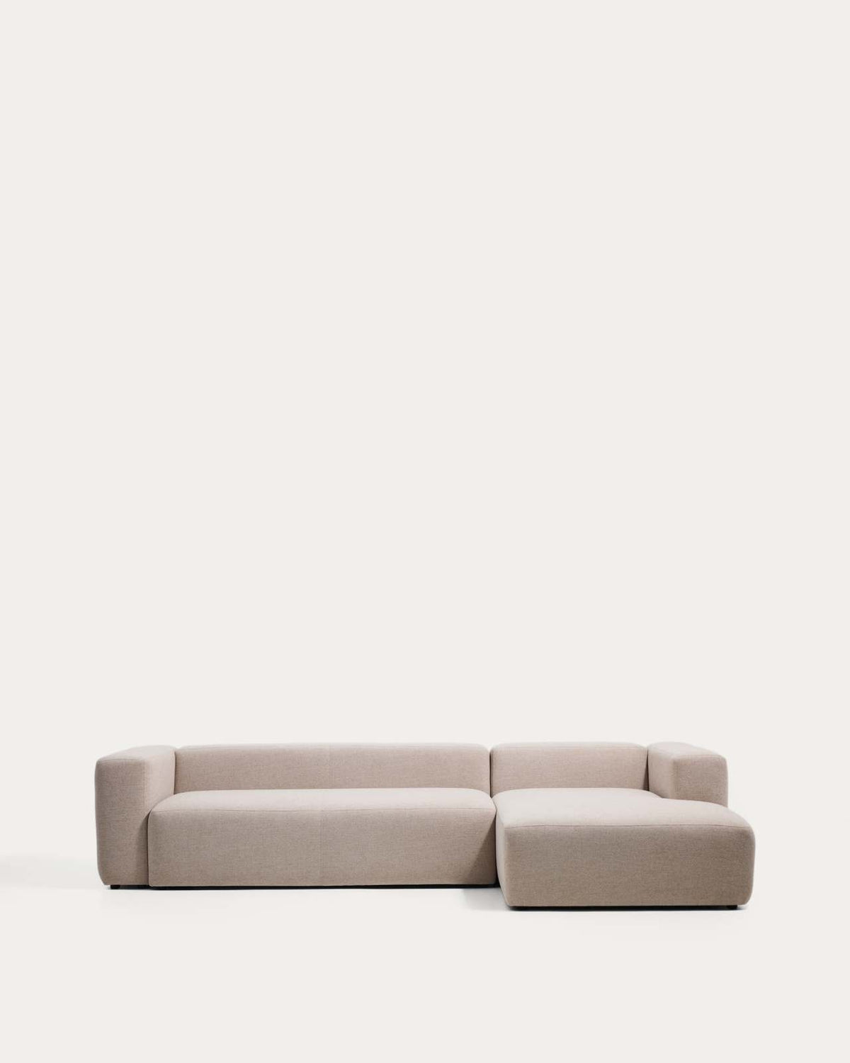 Siena Cloud Sofa
