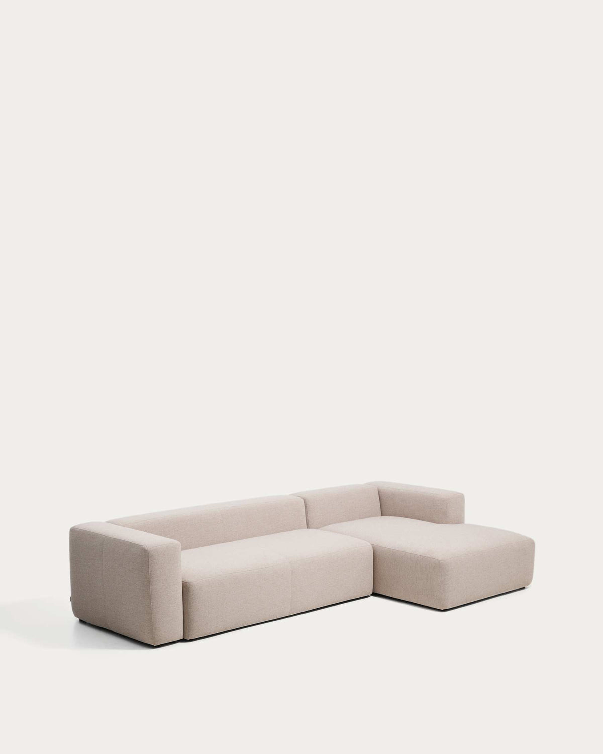 Siena Cloud Sofa