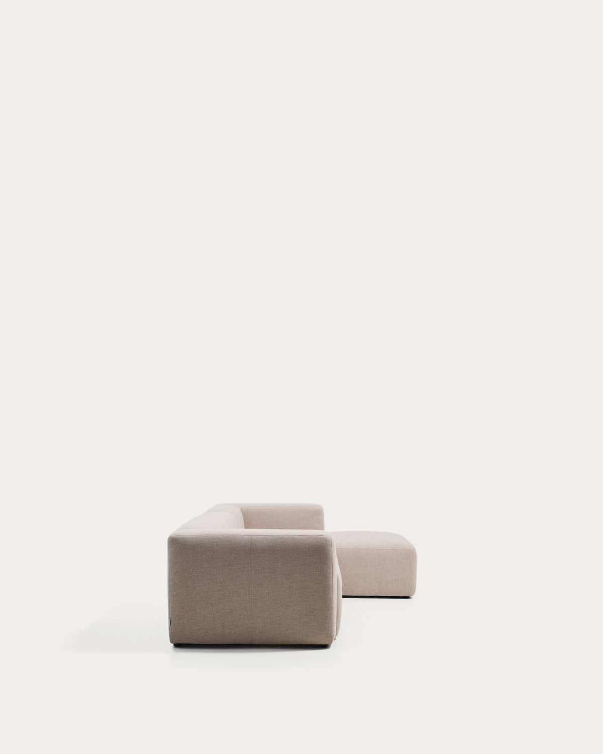 Siena Cloud Sofa