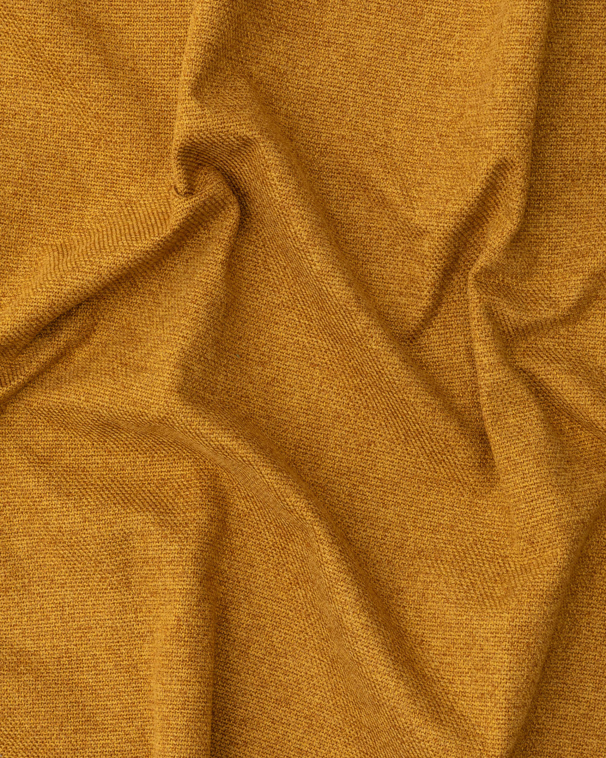 Luisa Armchair