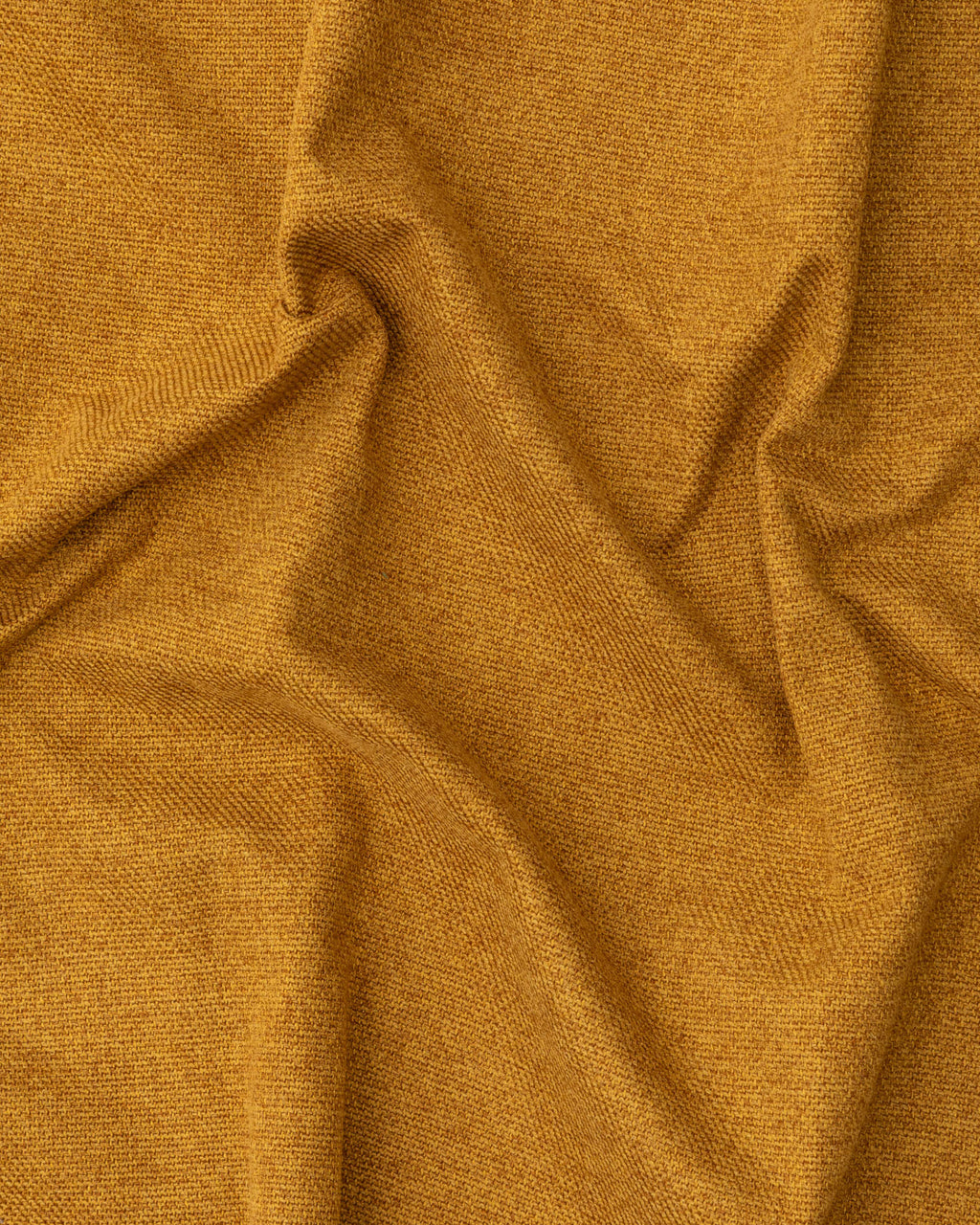 Luisa Armchair