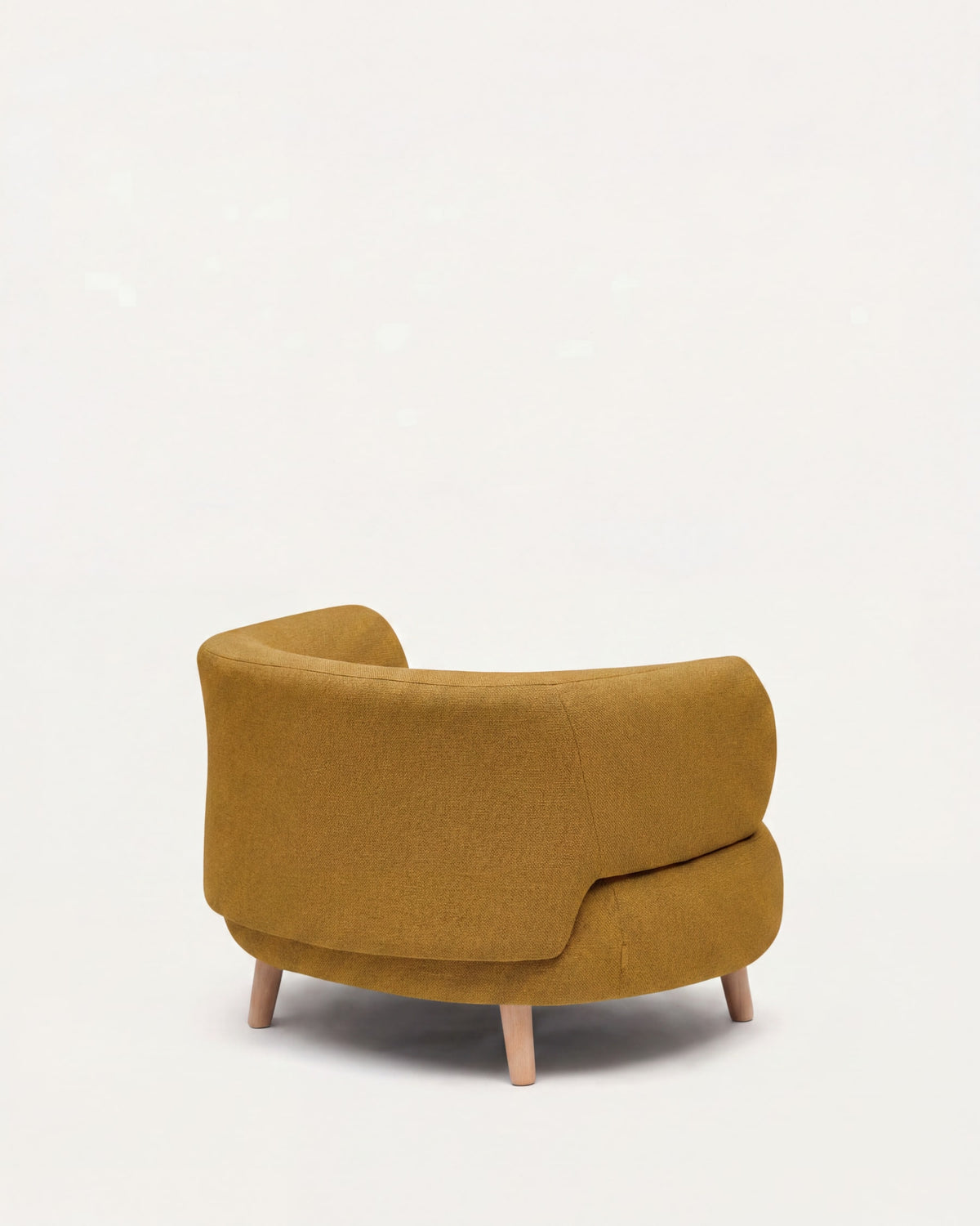 Luisa Armchair