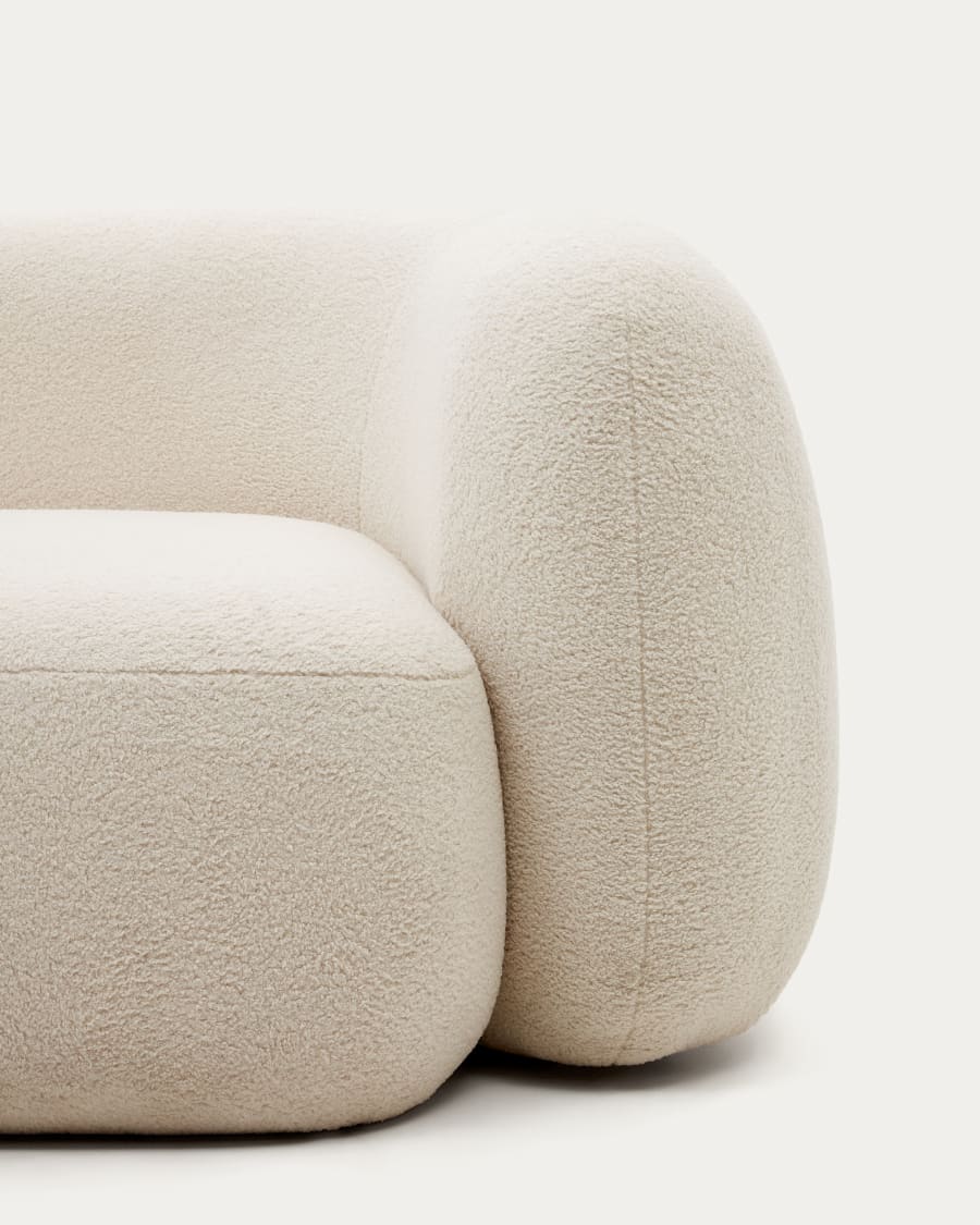 Mila Comfort Sofa