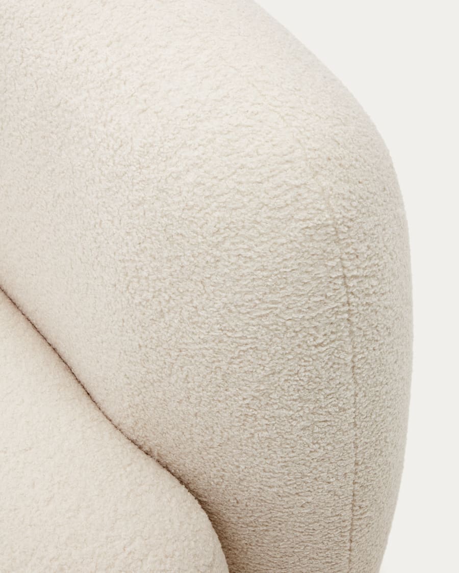 Mila Comfort Sofa