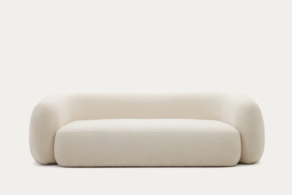 Mila Comfort Sofa