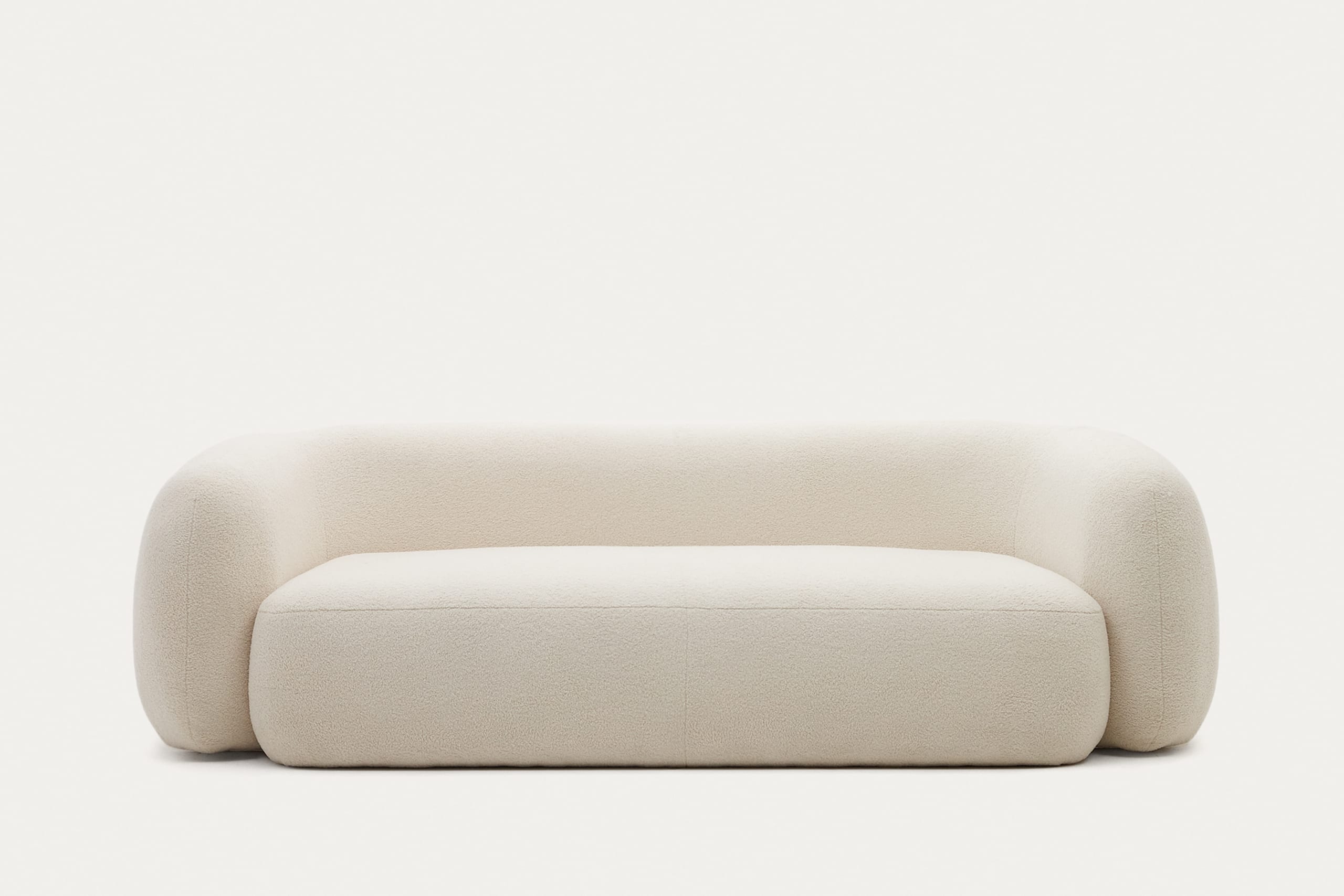 Mila Comfort Sofa