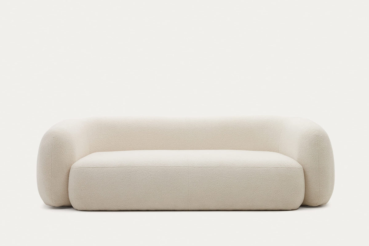 Mila Comfort Sofa