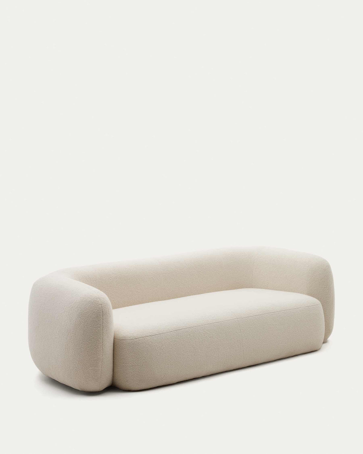 Mila Comfort Sofa