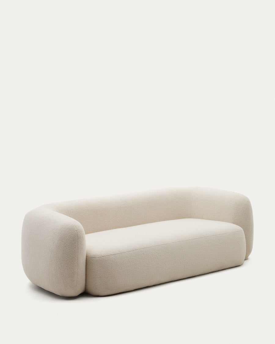 Mila Comfort Sofa