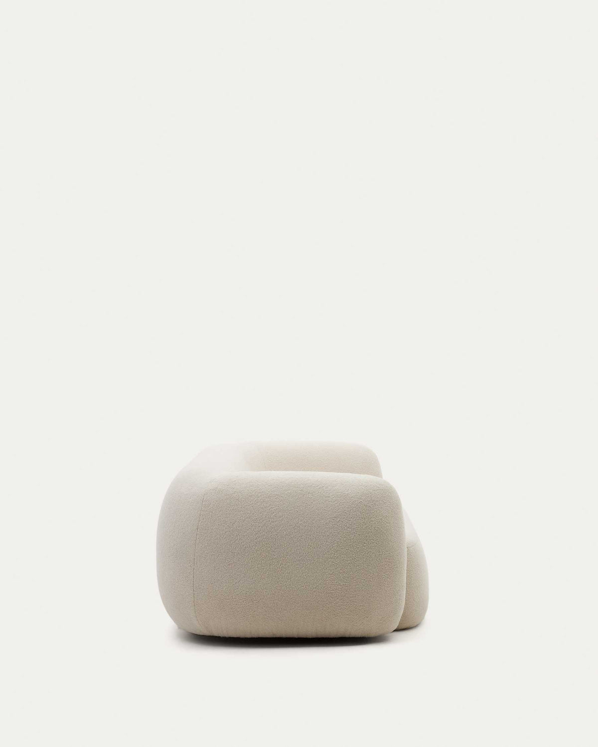 Mila Comfort Sofa