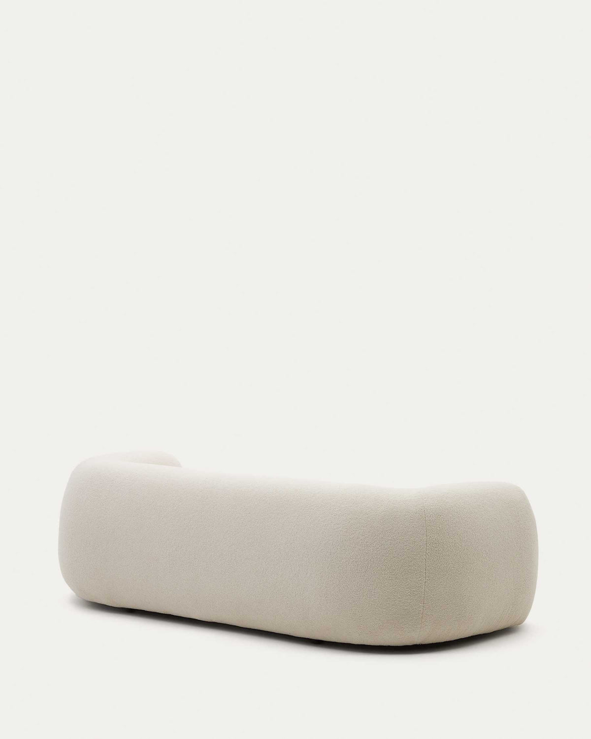 Mila Comfort Sofa