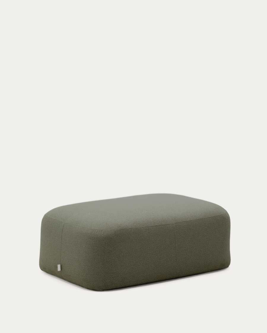 Lumvane Pouf