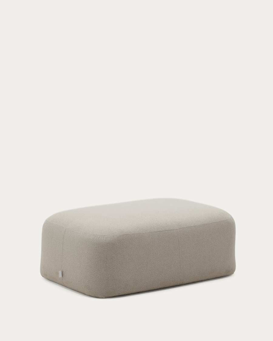 Lumvane Pouf