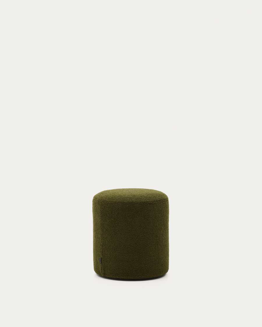 Emerreach Pouf