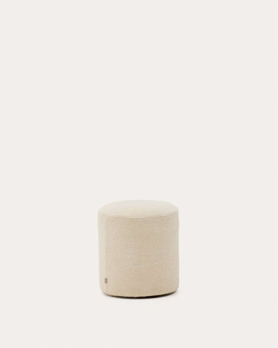 Emerreach Pouf