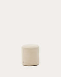 Emerreach Pouf