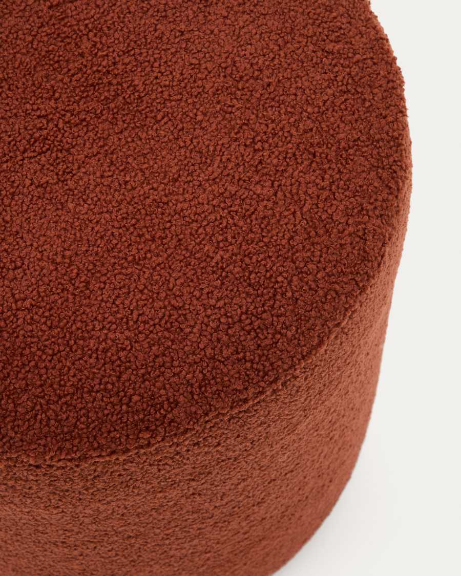 Emerreach Pouf