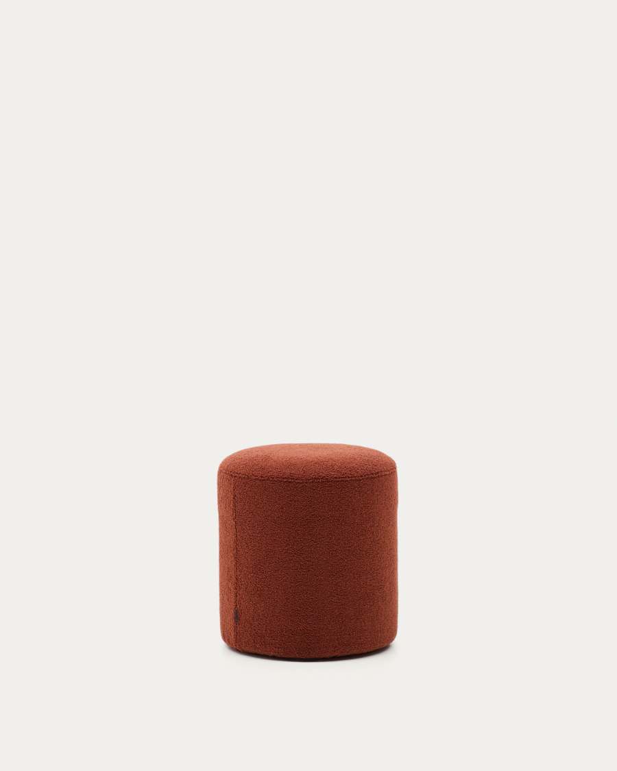 Emerreach Pouf