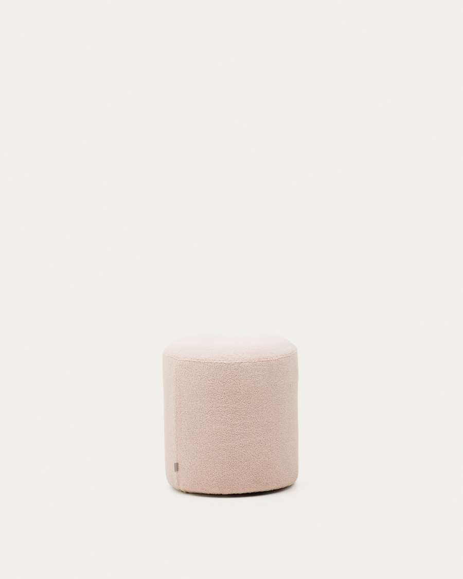Emerreach Pouf