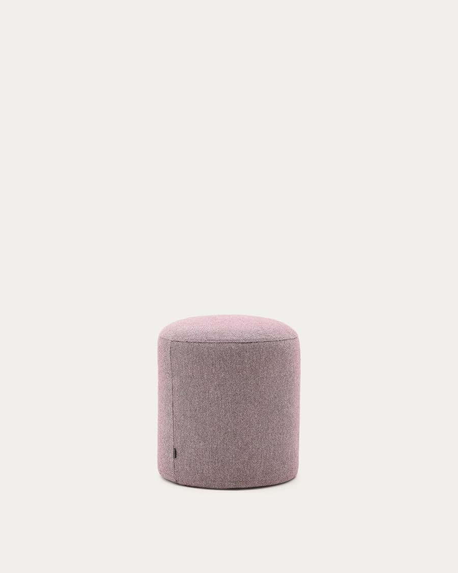Emerreach Pouf