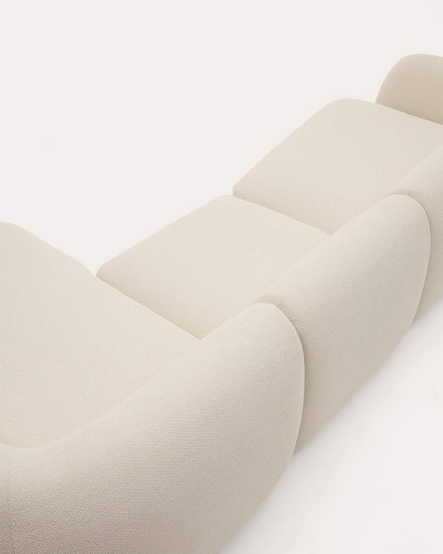 Elara Living Sofa