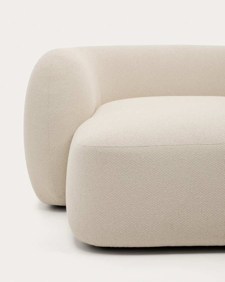 Elara Living Sofa