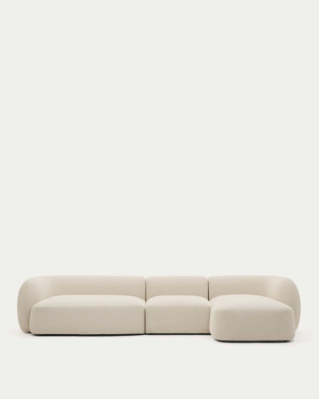 Elara Living Sofa