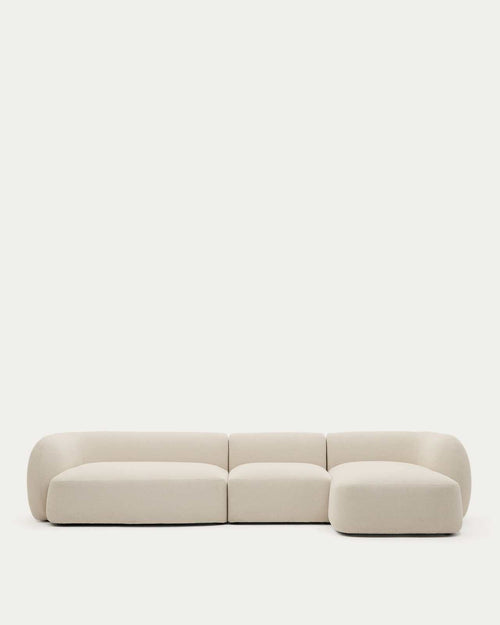 Elara Living Sofa