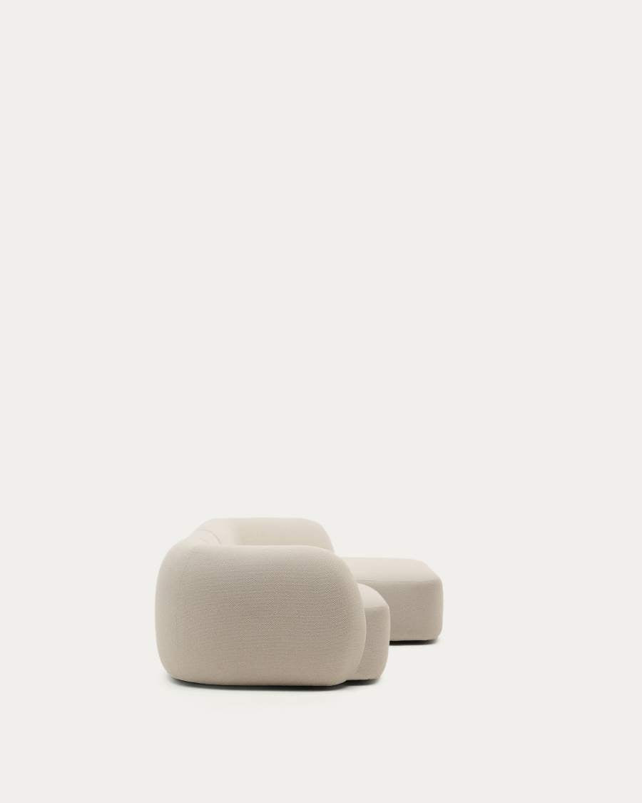 Elara Living Sofa