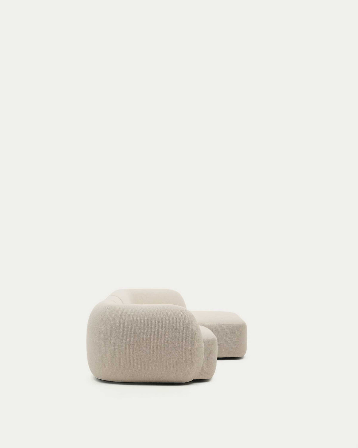 Elara Living Sofa
