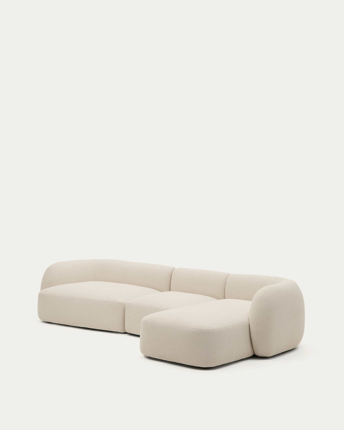 Elara Living Sofa