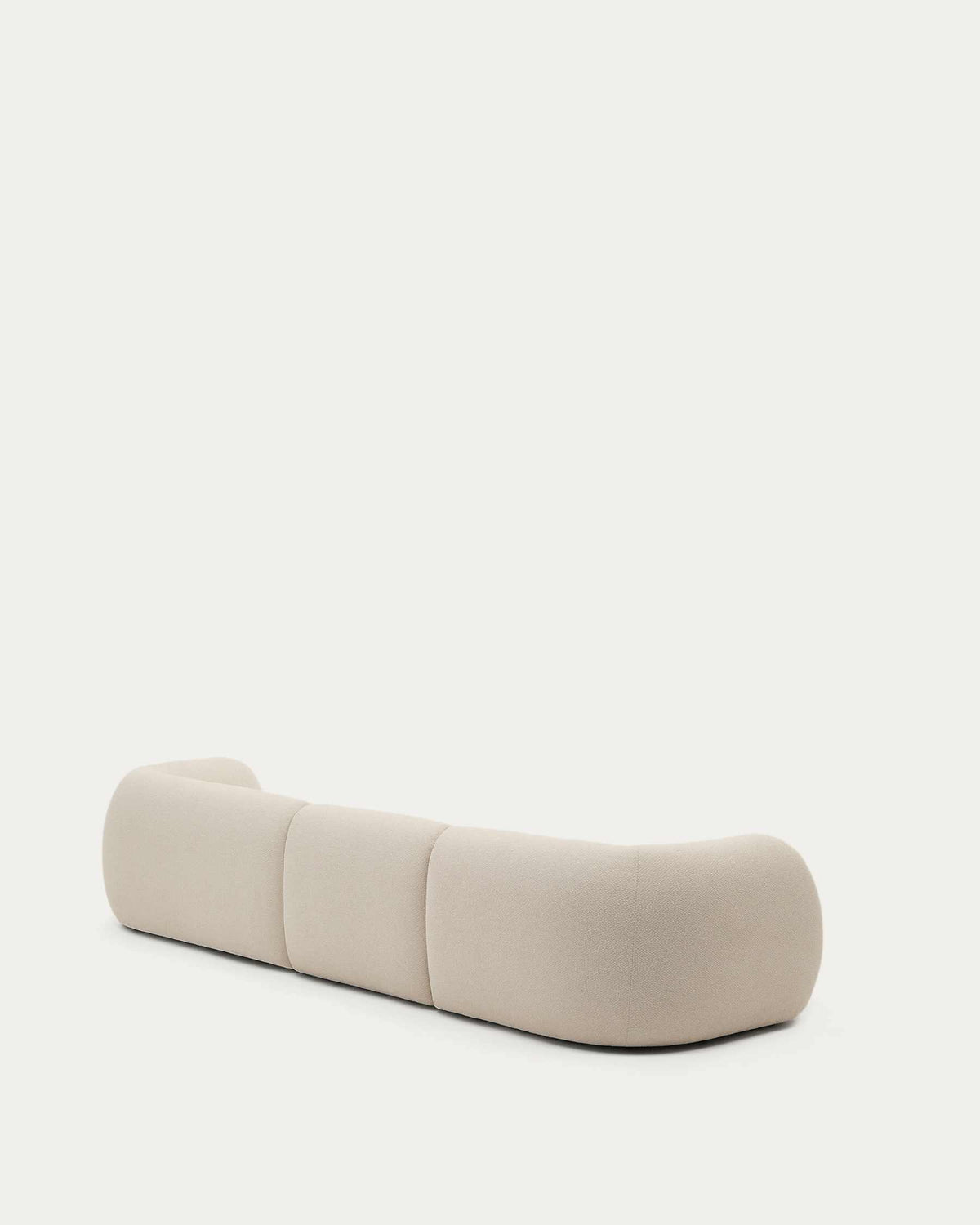 Elara Living Sofa