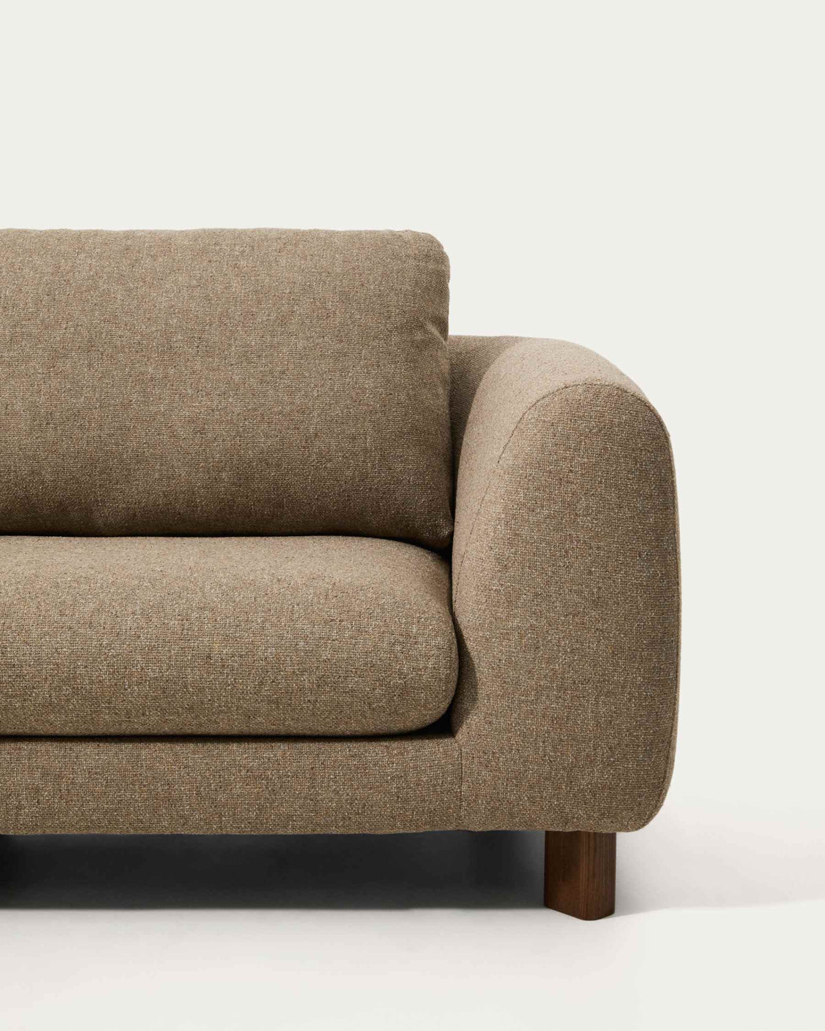 Nora Modern Sofa