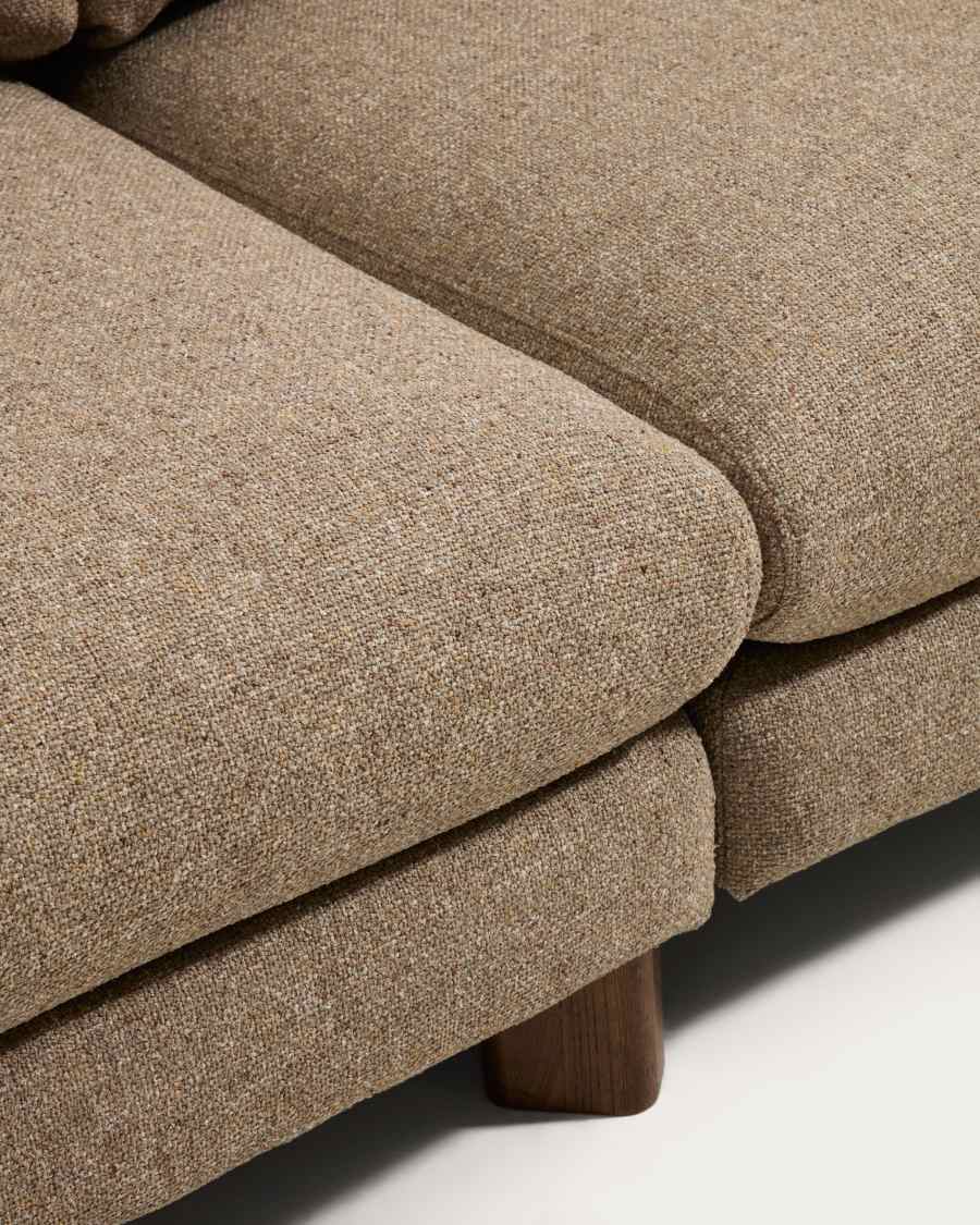Nora Modern Sofa