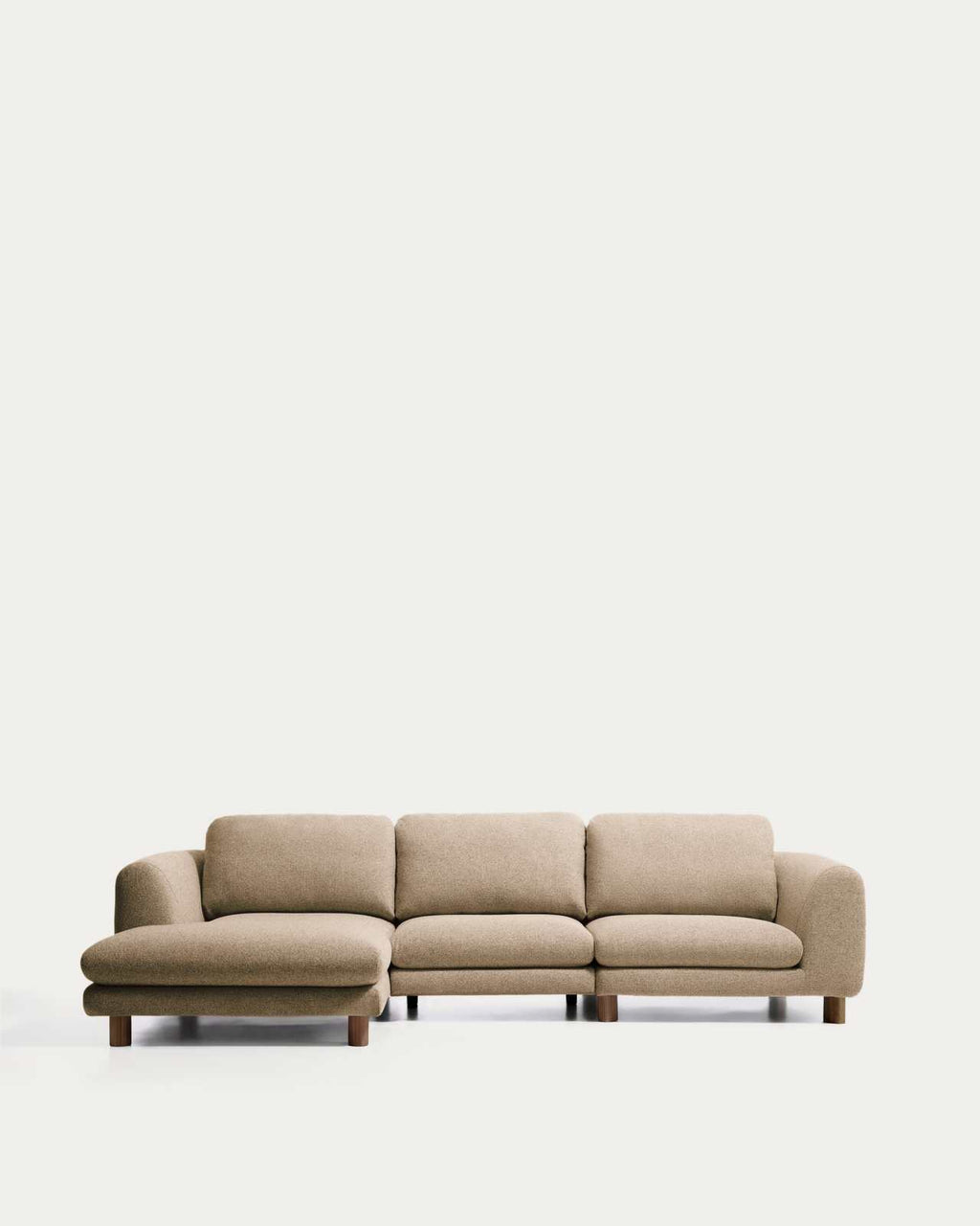Nora Modern Sofa