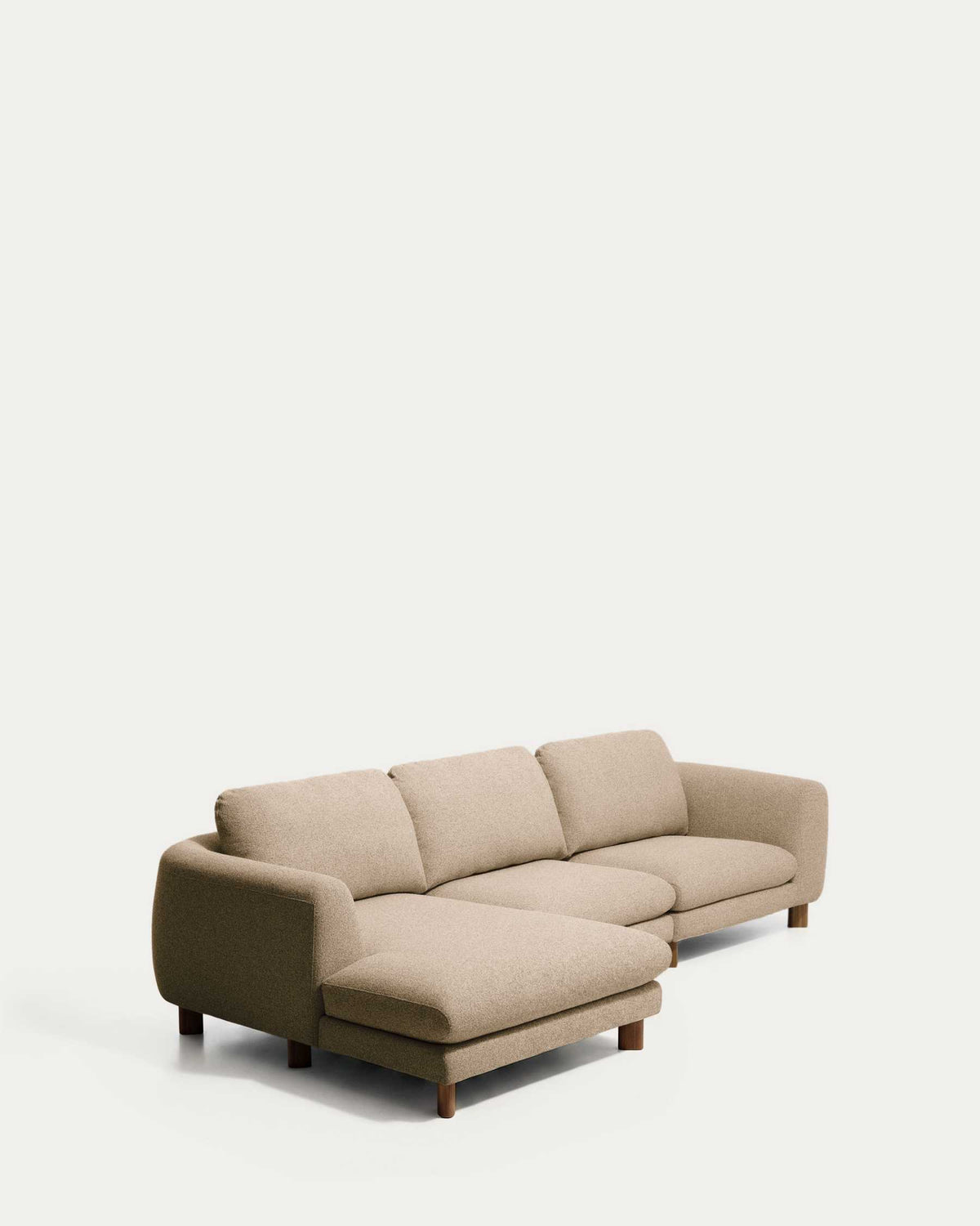 Nora Modern Sofa