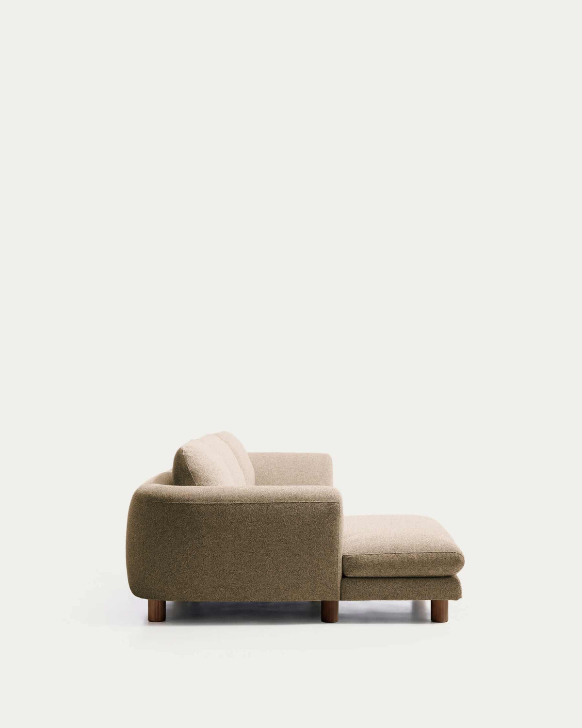 Nora Modern Sofa