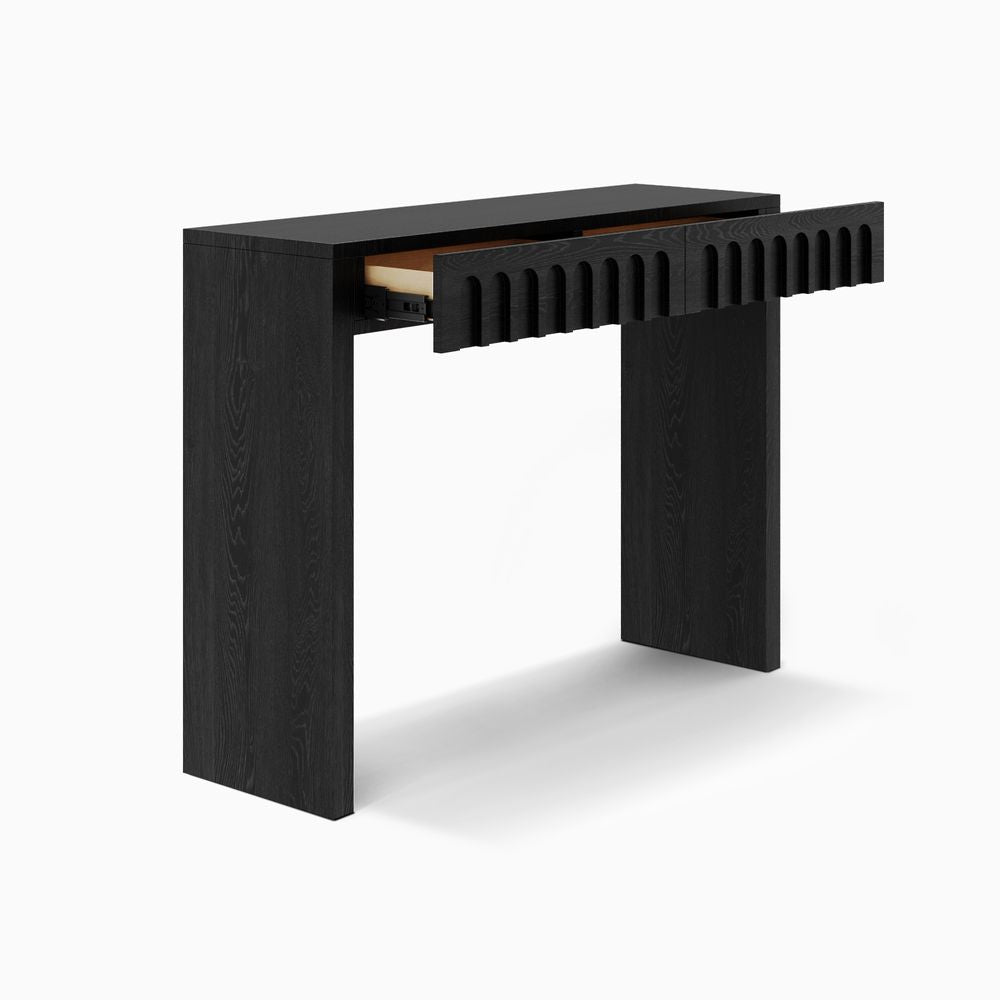Nora Console