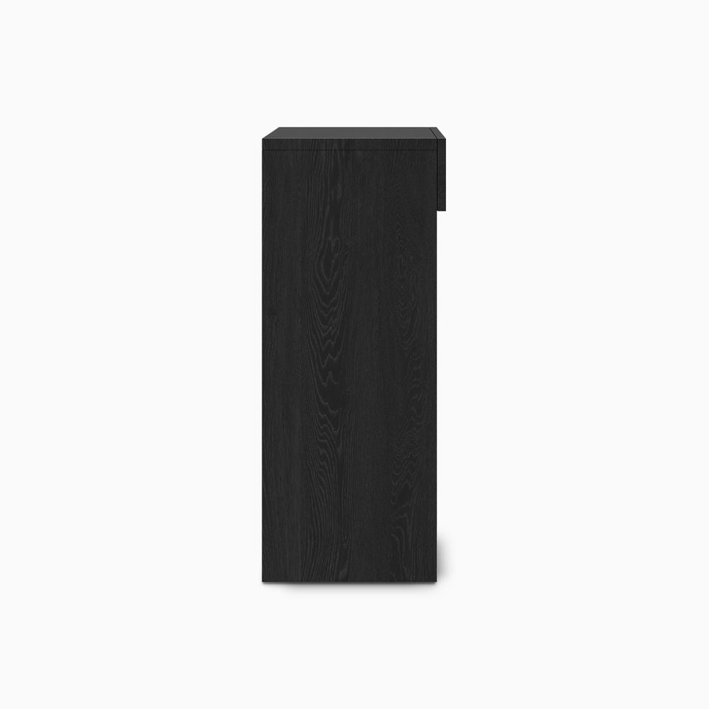Nora Console